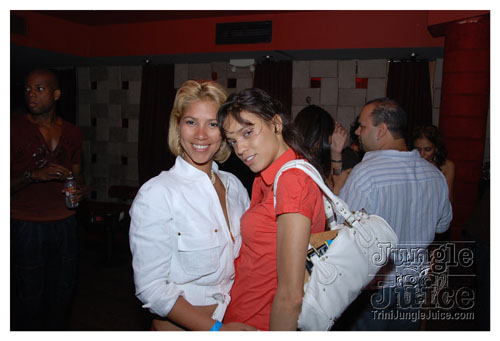 machel_album_release_zen-088