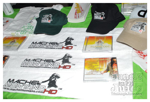 machel_ashwed_2008-001