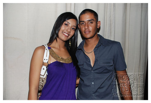 machel_ashwed_2008-002