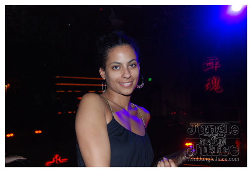 machel_ashwed_2008-004