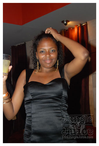 machel_ashwed_2008-008