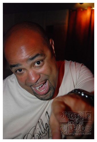 machel_ashwed_2008-009