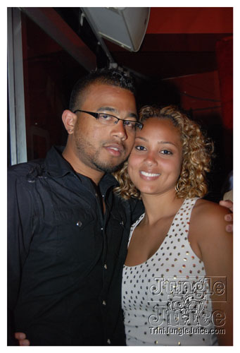 machel_ashwed_2008-011