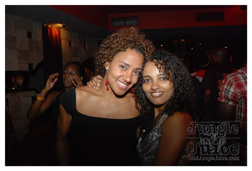 machel_ashwed_2008-012