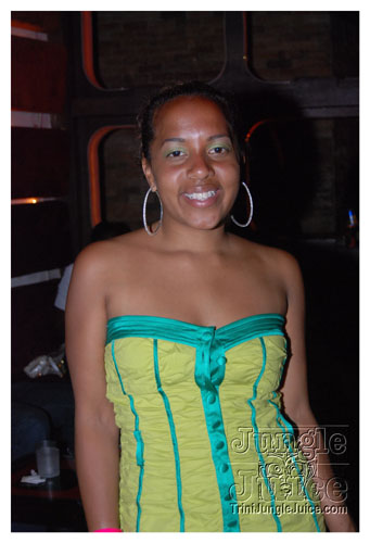 machel_ashwed_2008-014