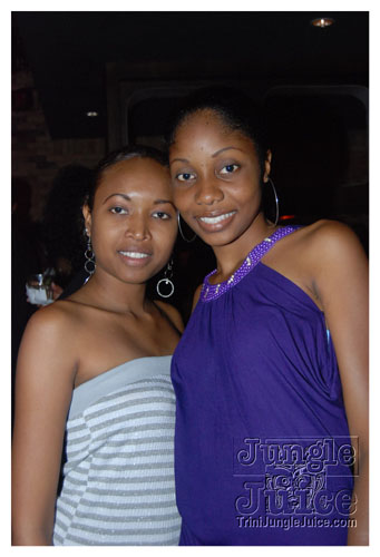 machel_ashwed_2008-015