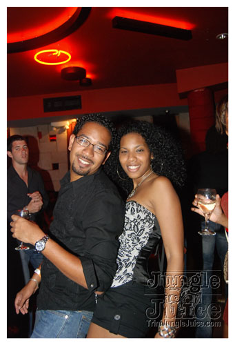 machel_ashwed_2008-017