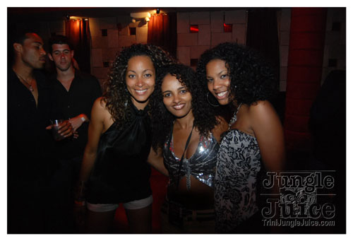 machel_ashwed_2008-018