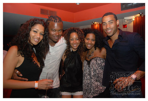 machel_ashwed_2008-019