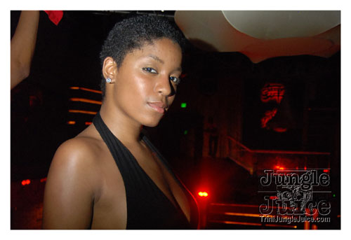 machel_ashwed_2008-021