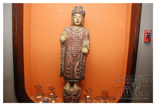 machel_ashwed_2008-026