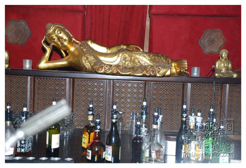 machel_ashwed_2008-028