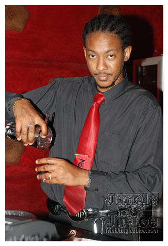 machel_ashwed_2008-029