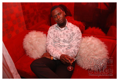 machel_ashwed_2008-031