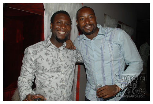 machel_ashwed_2008-032