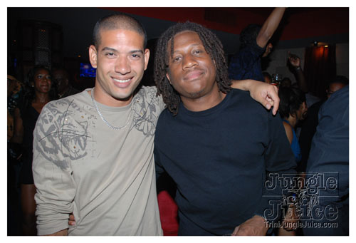 machel_ashwed_2008-034