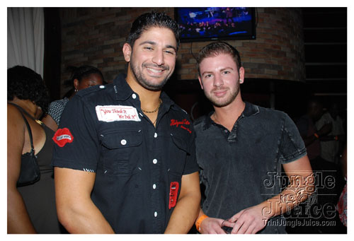 machel_ashwed_2008-037