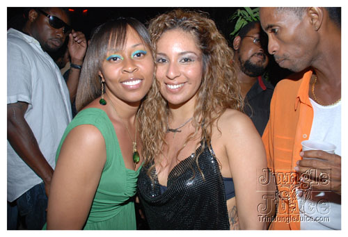 machel_ashwed_2008-038