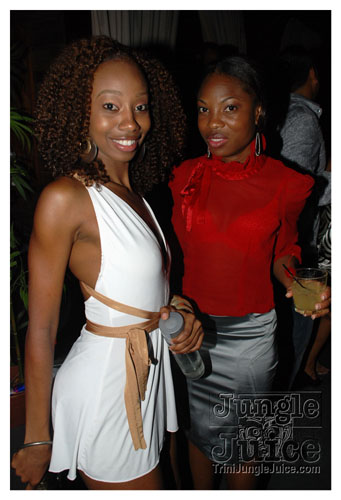 machel_ashwed_2008-058