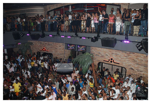 machel_ashwed_2008-064