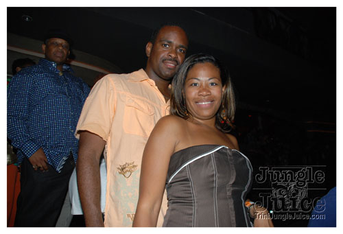 machel_ashwed_2008-069