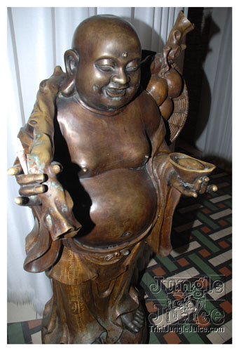 machel_ashwed_2008-076