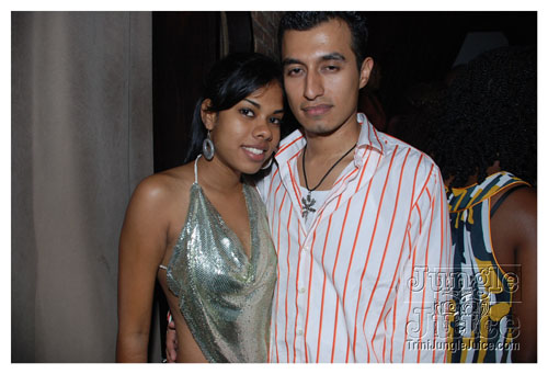 machel_ashwed_2008-085