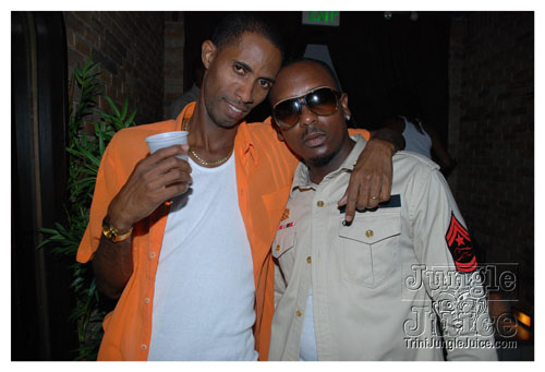 machel_ashwed_2008-089