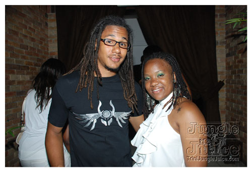machel_ashwed_2008-094