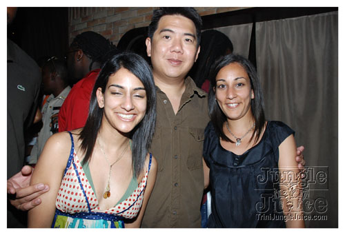 machel_ashwed_2008-095