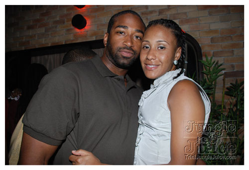 machel_ashwed_2008-096