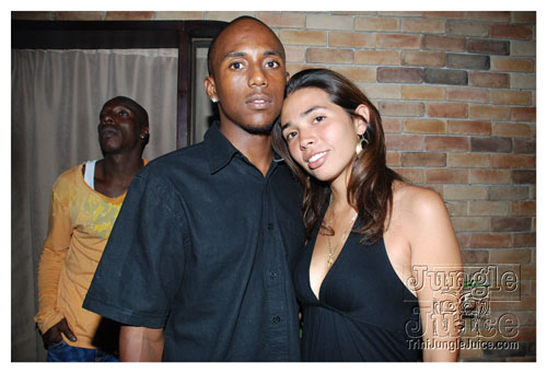 machel_ashwed_2008-097