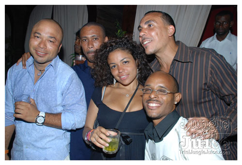 machel_ashwed_2008-098