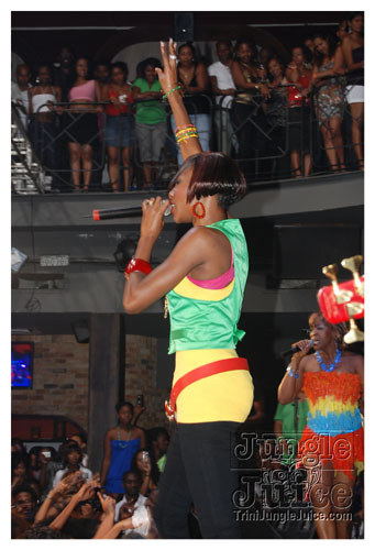 machel_ashwed_2008-102