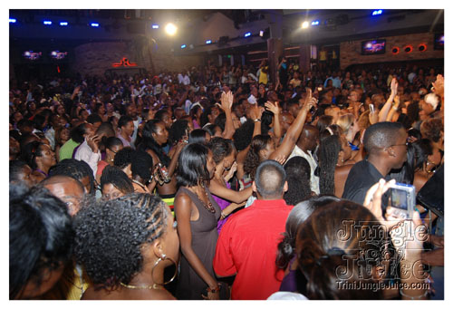 machel_ashwed_2008-104