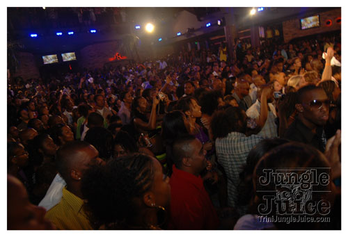 machel_ashwed_2008-105