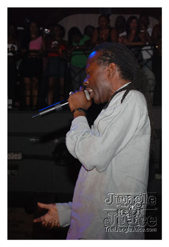 machel_ashwed_2008-111