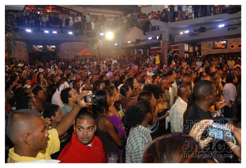 machel_ashwed_2008-112