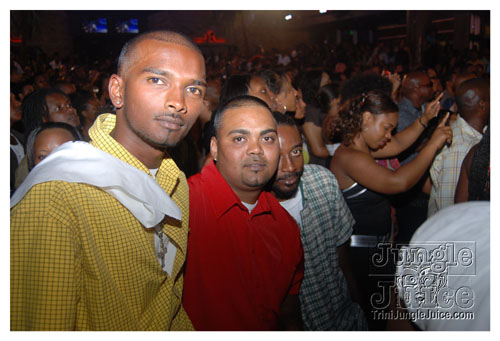 machel_ashwed_2008-114