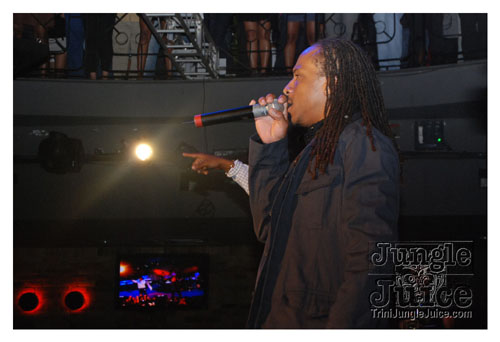 machel_ashwed_2008-115