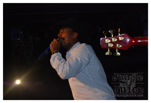 machel_ashwed_2008-116