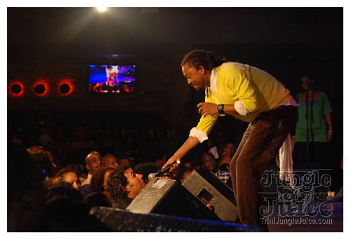 machel_ashwed_2008-121