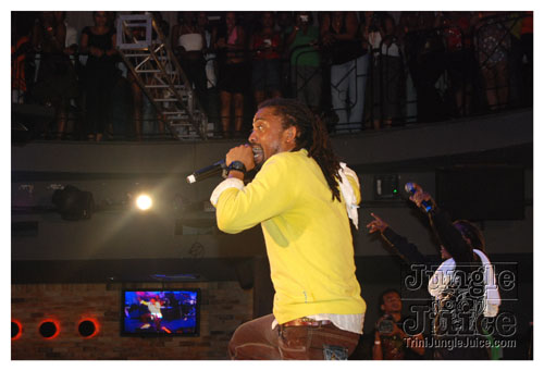 machel_ashwed_2008-125