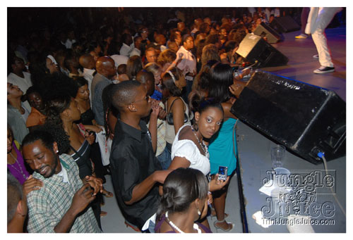 machel_ashwed_2008-126