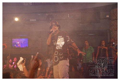 machel_ashwed_2008-131