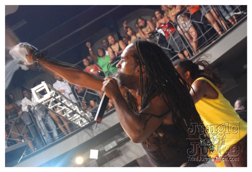 machel_ashwed_2008-137