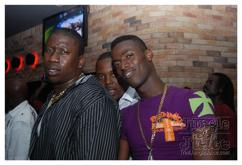 machel_ashwed_2008-138