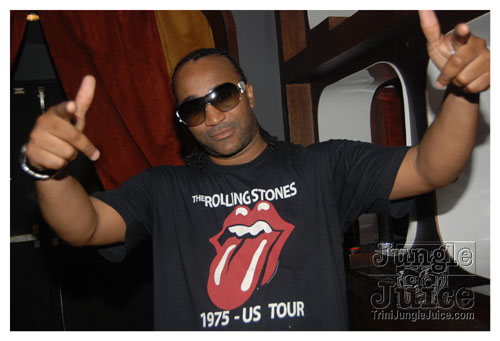 machel_ashwed_2008-144