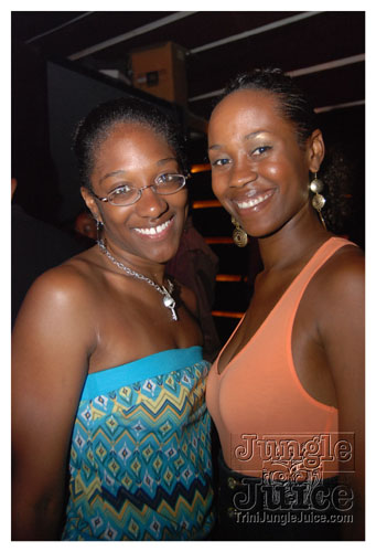 machel_ashwed_2008-152