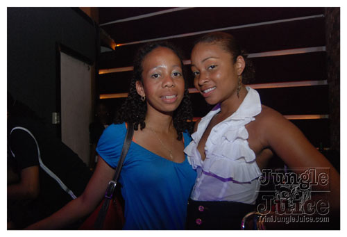 machel_ashwed_2008-155